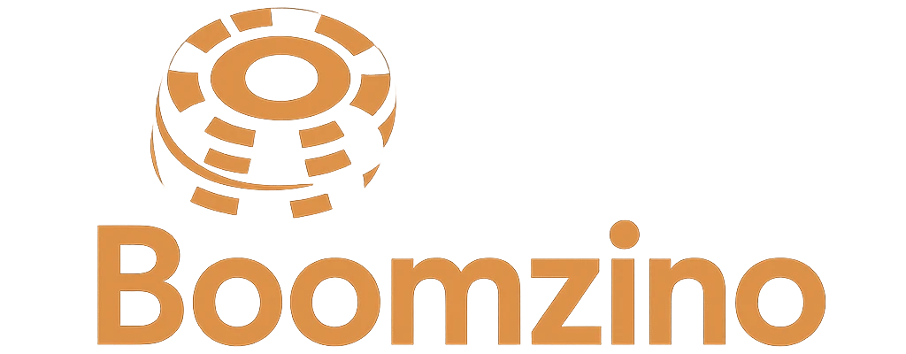 Boomzino